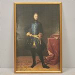 1581 6446 OIL PRINT